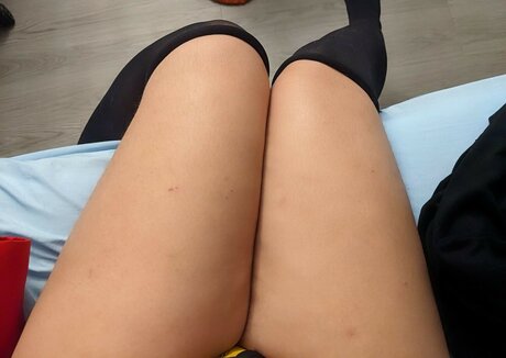 marciemoomoo sexy pornografische bilder