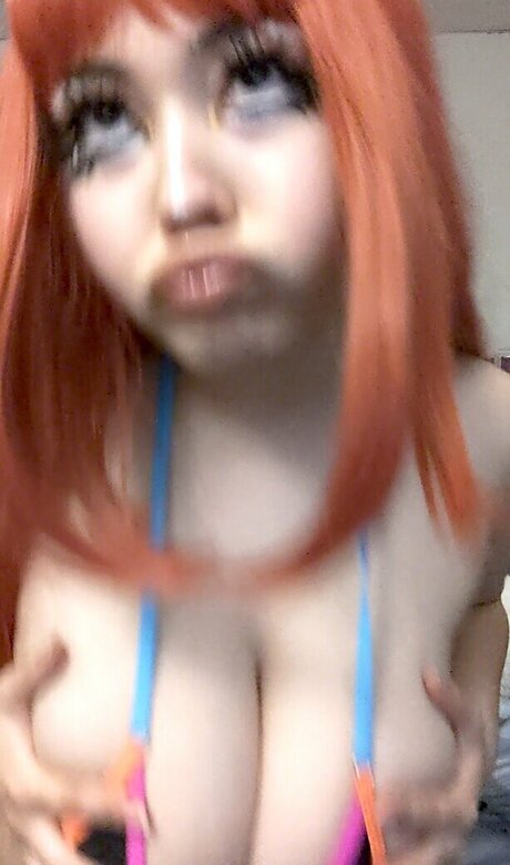 marciemoomoo freie pornographische galerien