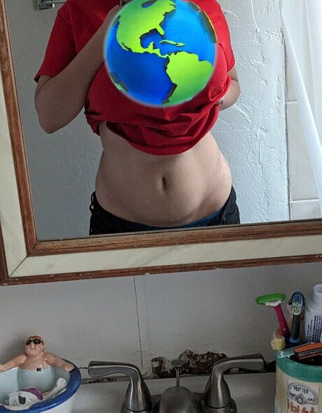 marciemoomoo porno sexy galerien