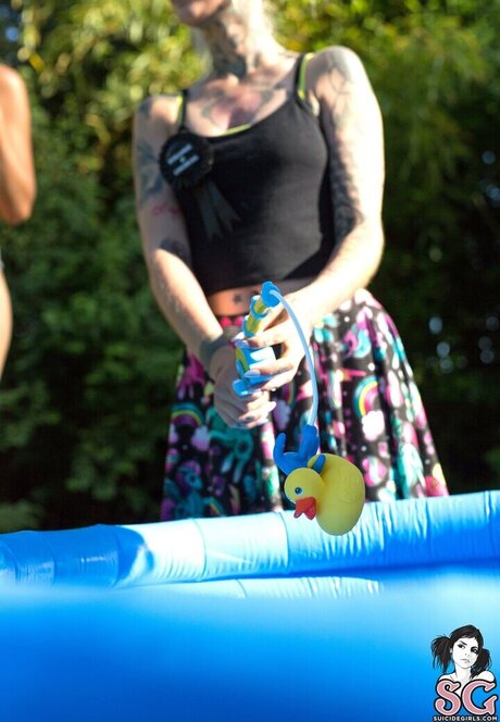 schwules rimming nur fans erotische nackt bilder