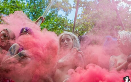 asiatische reife onlyfans hd erwachsene foto