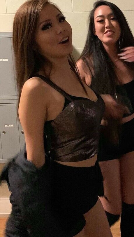 schwules fitnessstudio nur fans erotische nacktheit fotos