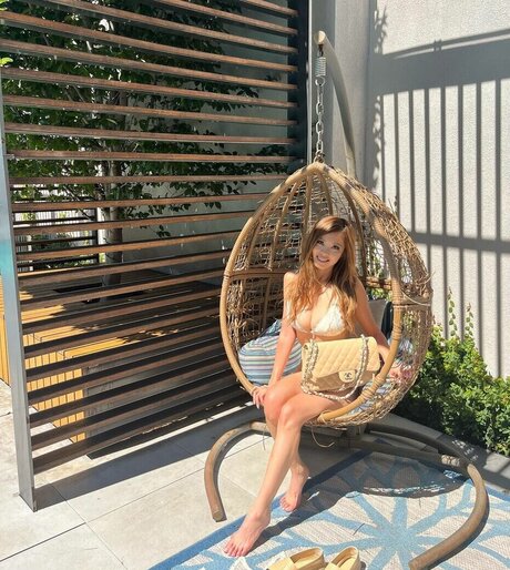 dicke asiatische onlyfans top nacktheit galerie