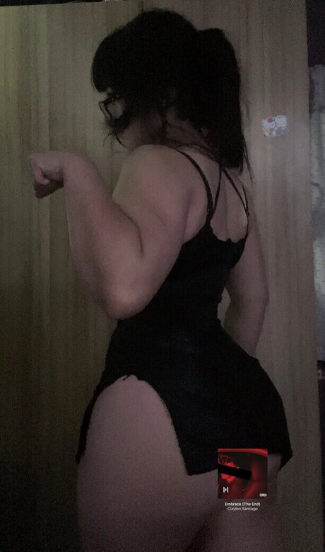 niixiii__ pornostar akt bilder