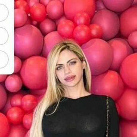 Mehreen schöne heiße archiv