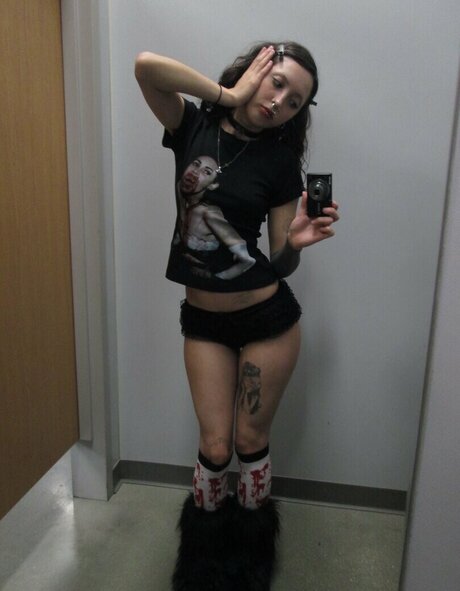 Wuvmia sexy erwachsene archiv