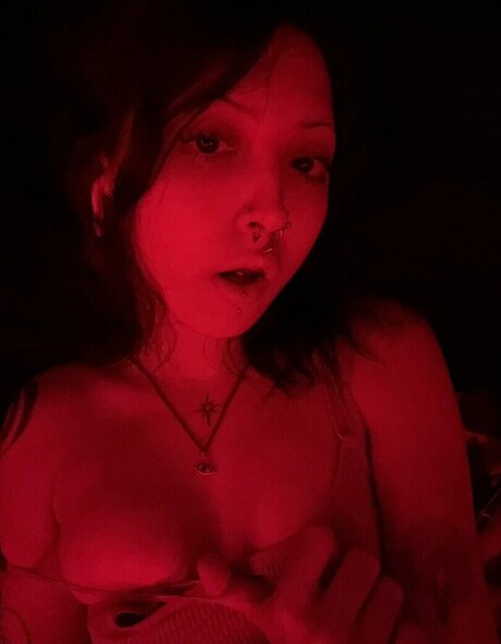 Wuvmia nackt top bilder