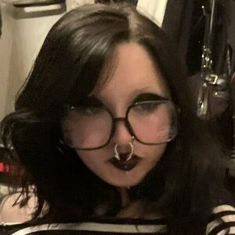 Wuvmia xxx exklusive foto