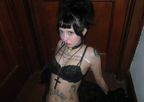 Wuvmia perfekte foto