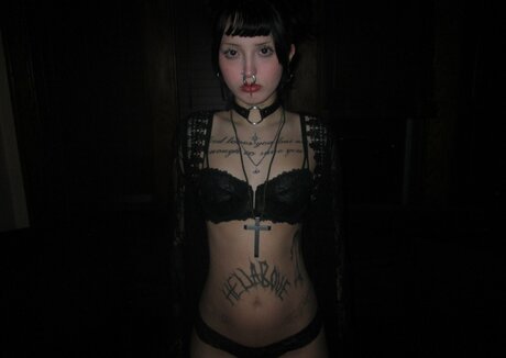 Wuvmia perfekte schöne foto