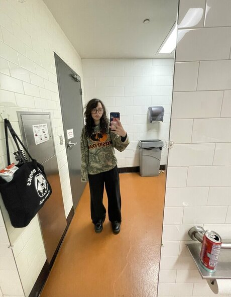 Wuvmia kostenlose erotische foto