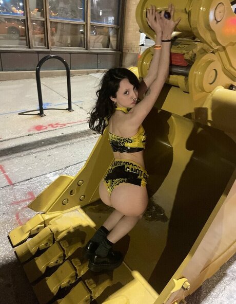 Wuvmia exklusive hd bilder