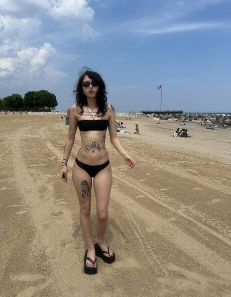 Wuvmia sexy perfekte archiv