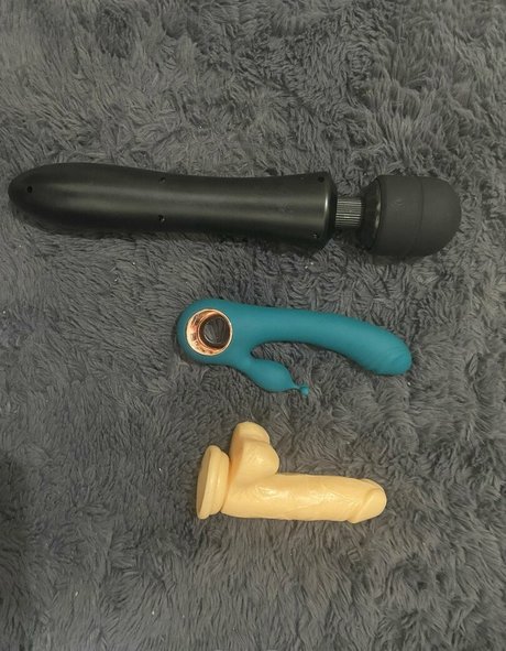 itsmearra pornostar nackt galerie