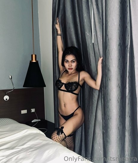 itsmearra heiße kostenlose galerie