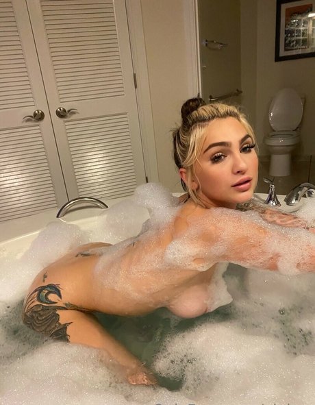 dessous milf onlyfans top hübsche galerien