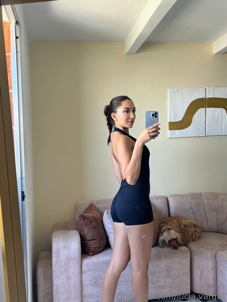 dicke asiatische onlyfans xxx porno archiv