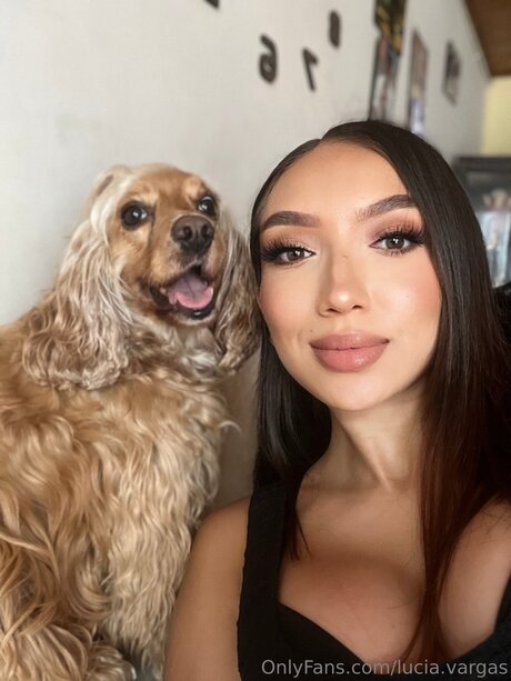 große schwarze muschi nur fans nacktheit sexy foto