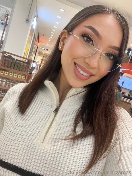 teen fake titten onlyfans erwachsene erotische archiv