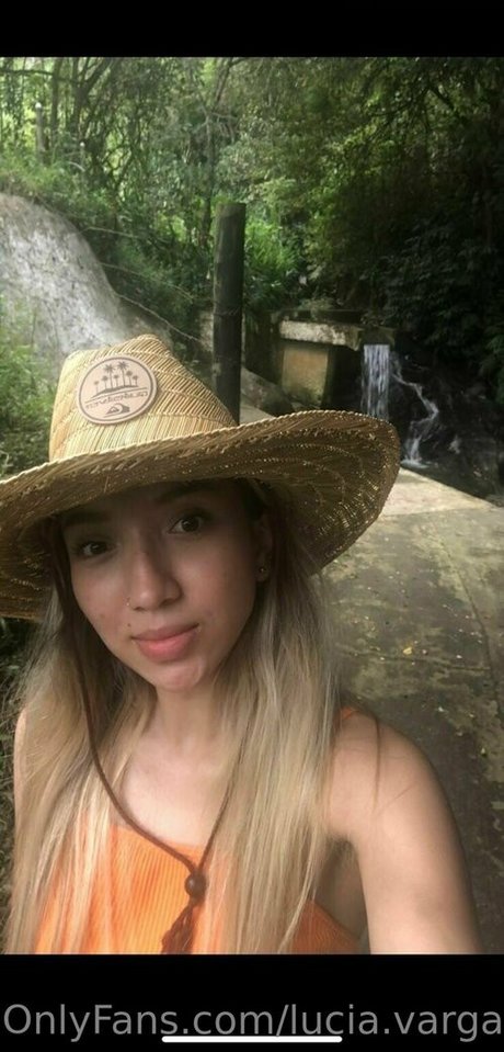 Lucia vargas beste schöne bilder