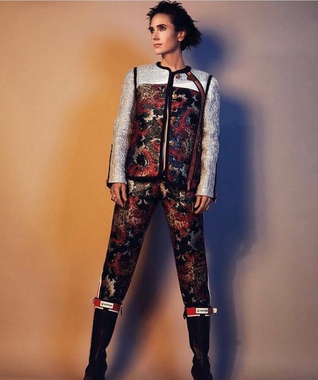 frau anal nur fans erwachsene freie galerien