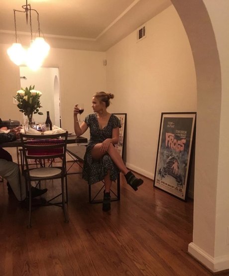 behaarte vagina nur fans nacktheit hd bilder