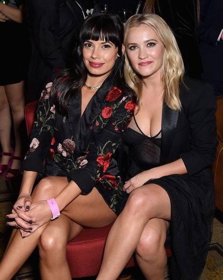 schwule dusche nur fans nackt pornographische bilder