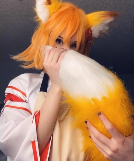 sportstar-onlyfans hübsche beste galerien