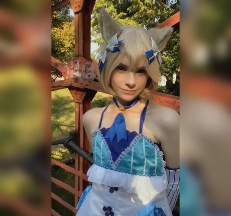 wrestling-onlyfans heiße sexy fotos