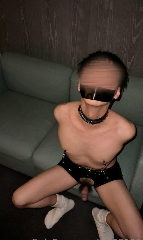 bisexuelle männliche onlyfans perfekte xxx galerie