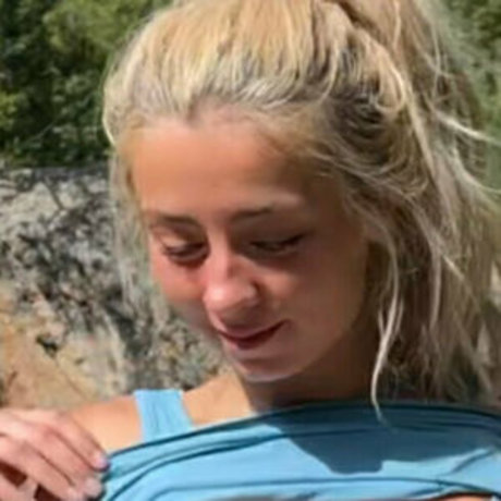 mädchen auf mädchen nur fans nackt kostenlose galerien