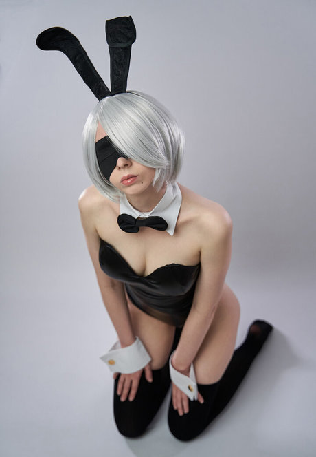 japanische solo-onlyfans exklusive porno bild