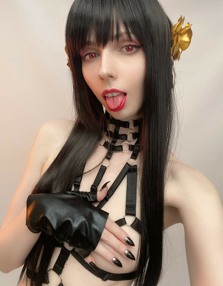 amateur-cuckold-onlyfans xxx pornografische galerie