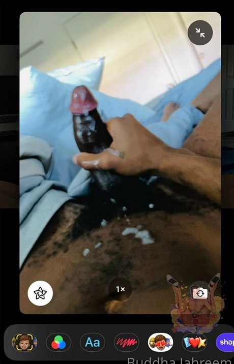 buddhajahreem porno sexy galerie