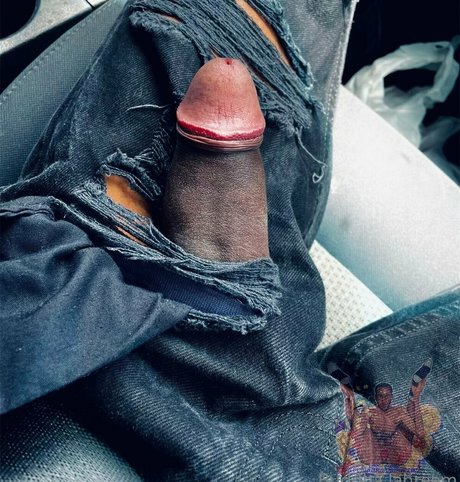 buddhajahreem kostenlose pornostar archiv