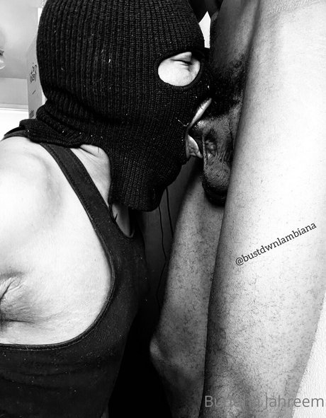 buddhajahreem freie erotische foto