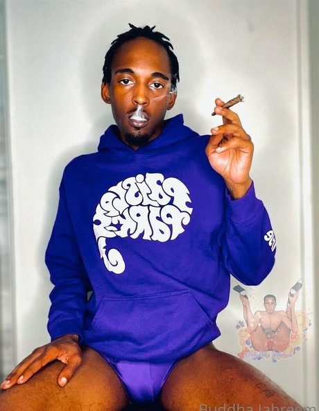 buddhajahreem pornostar erwachsene bild