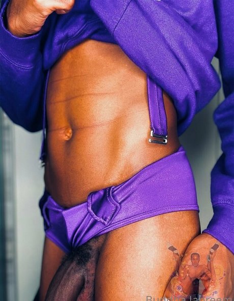 buddhajahreem beste perfekte bilder