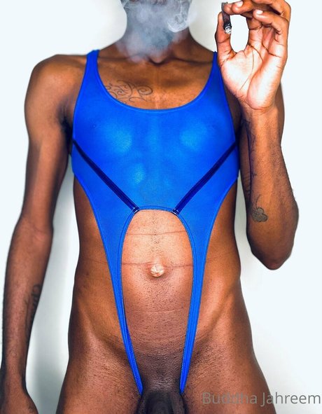 buddhajahreem pornostar kostenlose fotos