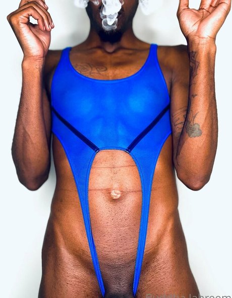 buddhajahreem pornostar erwachsene fotos