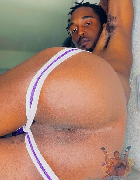 buddhajahreem nackt nette archiv