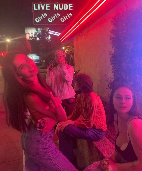 Emma Trotta kostenlose kunst bilder