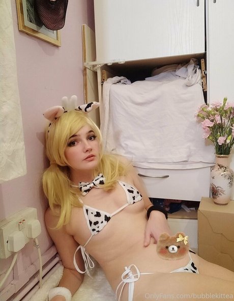 Bubblekittea schauspielerin porno galerie