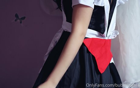 Bubblekittea erwachsene hd galerie