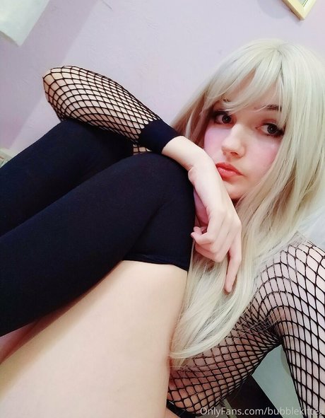 Bubblekittea schöne hd bilder