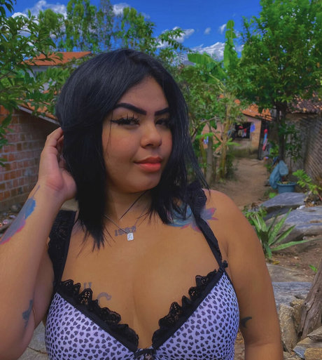 Leticia Bessa kunst erwachsene fotos