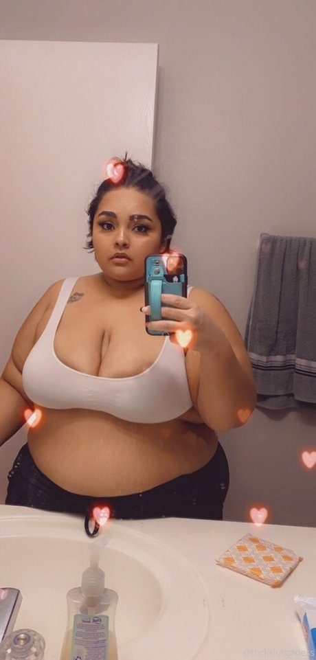 trans kostenlose onlyfans top porno galerien