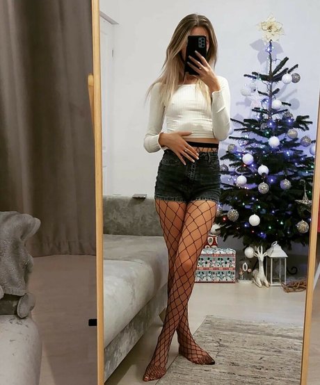 LilZoeyZo erotische xxx bild