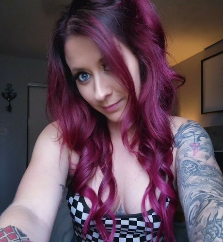 MissDesertLegacy kunst schöne bild