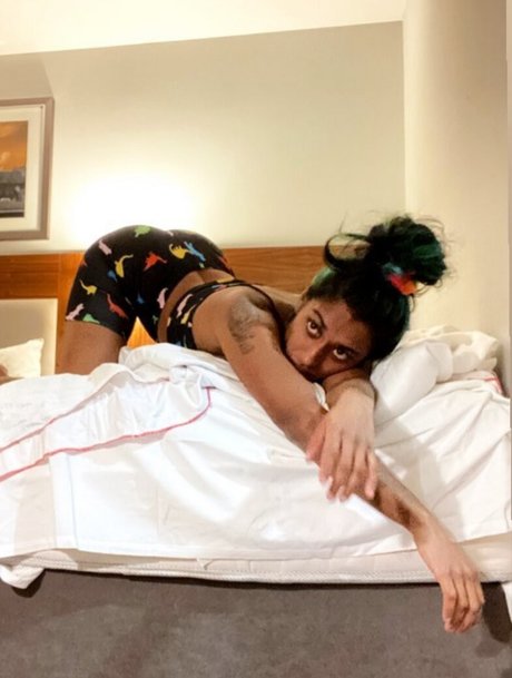 theejackass_ sexy porno galerien